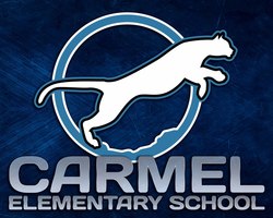 School Site Council Ballot