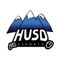 Esports Event