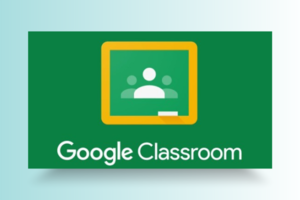 MHS Google Class Codes