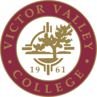 VVC Connect and Community Outreach