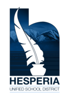 HUSD Coronavirus/COVID-19 Informational Release March 12, 2020