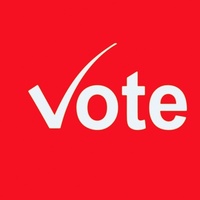 20-21 SSC Parent Rep Vote