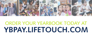 Carmel Yearbooks