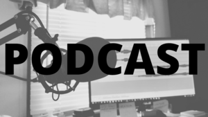 Nerd Without a Herd Podcast feat David Olney