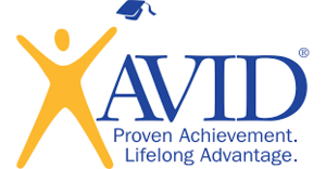 AVID Application