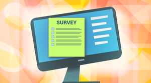 PARENT SURVEY