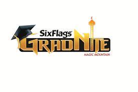 Prom/Grad Night
