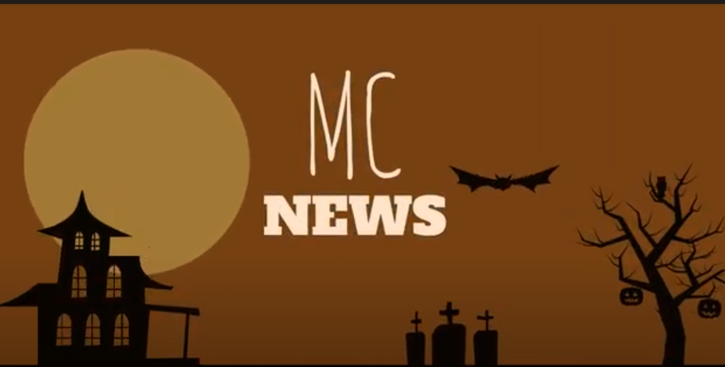 MC News 10 20 2020
