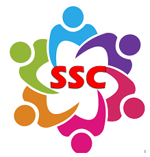 SSC