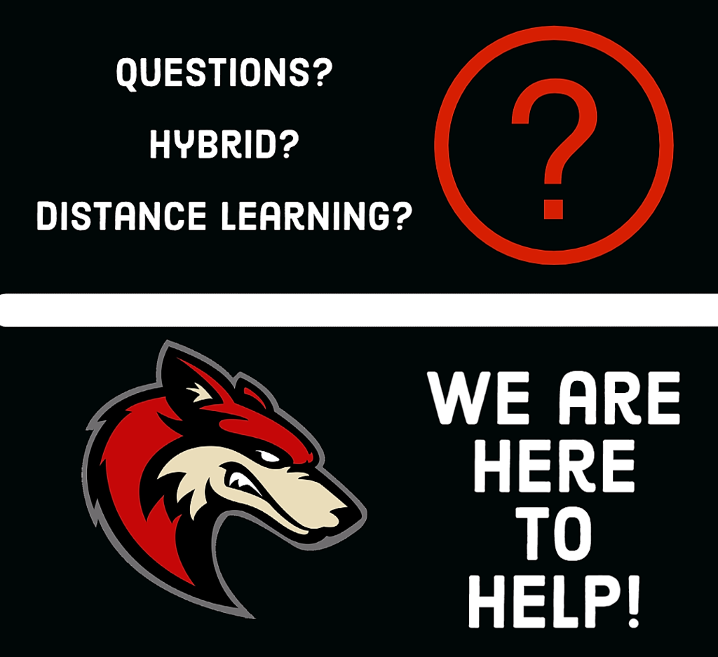 Questions