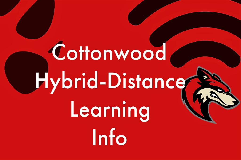 Hybrid Info