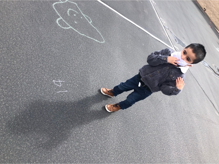 hybrid learning