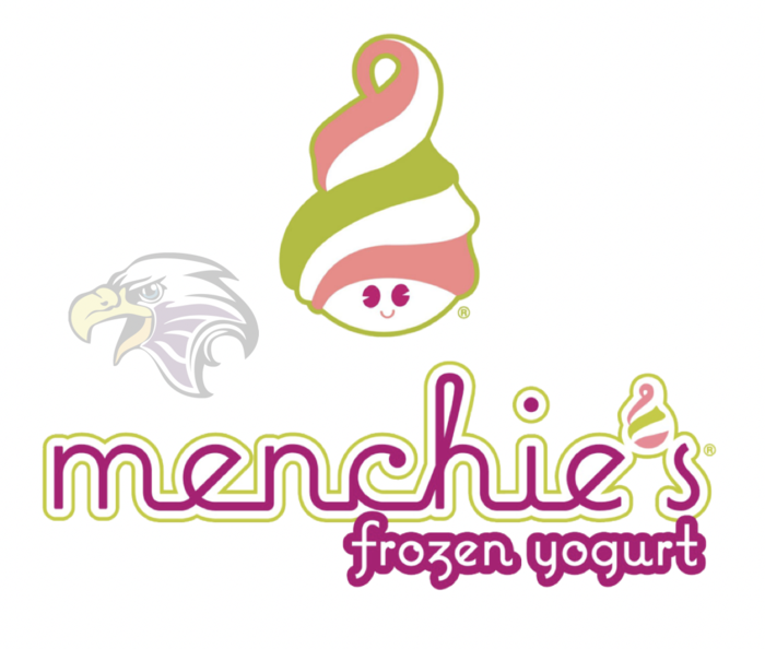 Mesquite Partners with Menchies!
