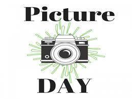 Picture day