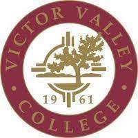 VVC