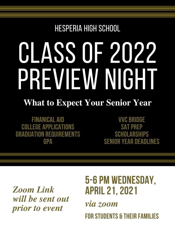 Vvc Calendar Fall 2022 December 2022 Calendar Vvc Calendar Fall 2022 December 2022 Calendar