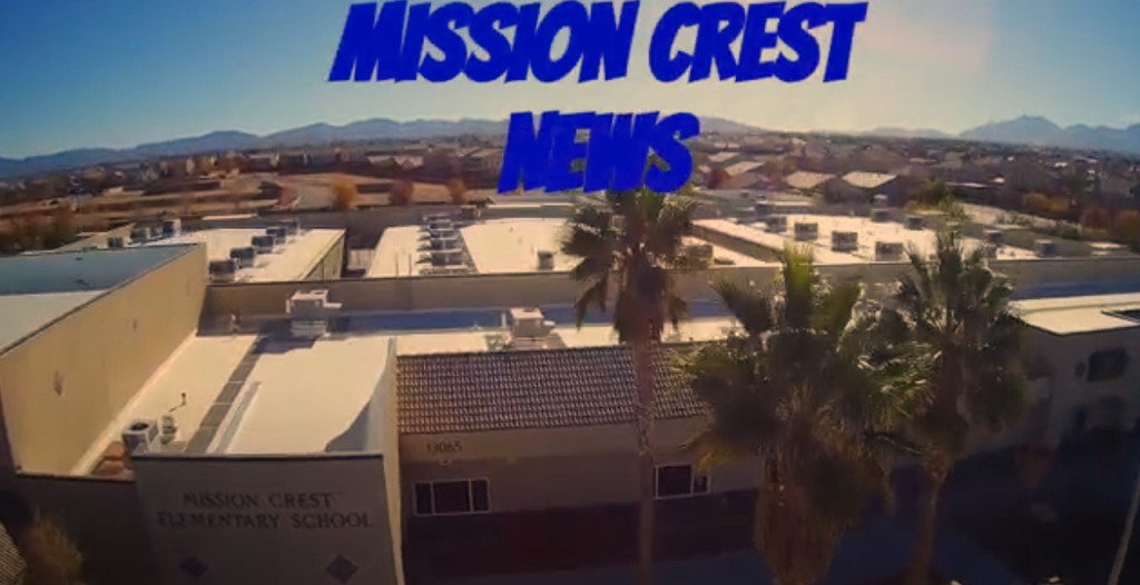 MC News 4/19/21