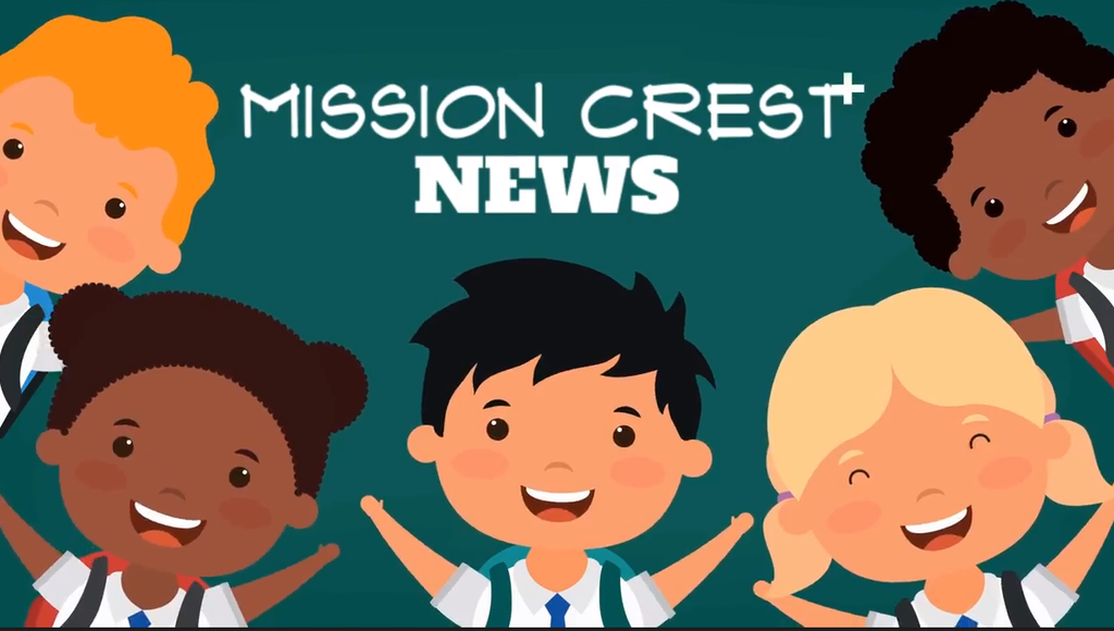 MC News 5/3/2021
