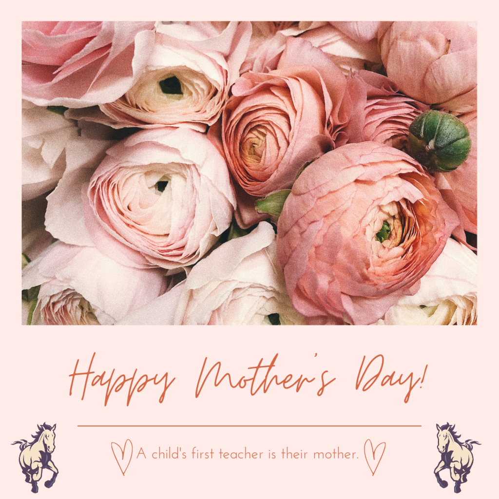 Mother's Day