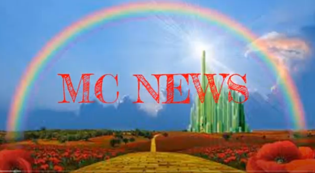 MC News 5/10/21