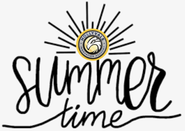 Summer