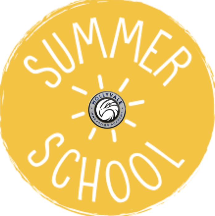 Summer School