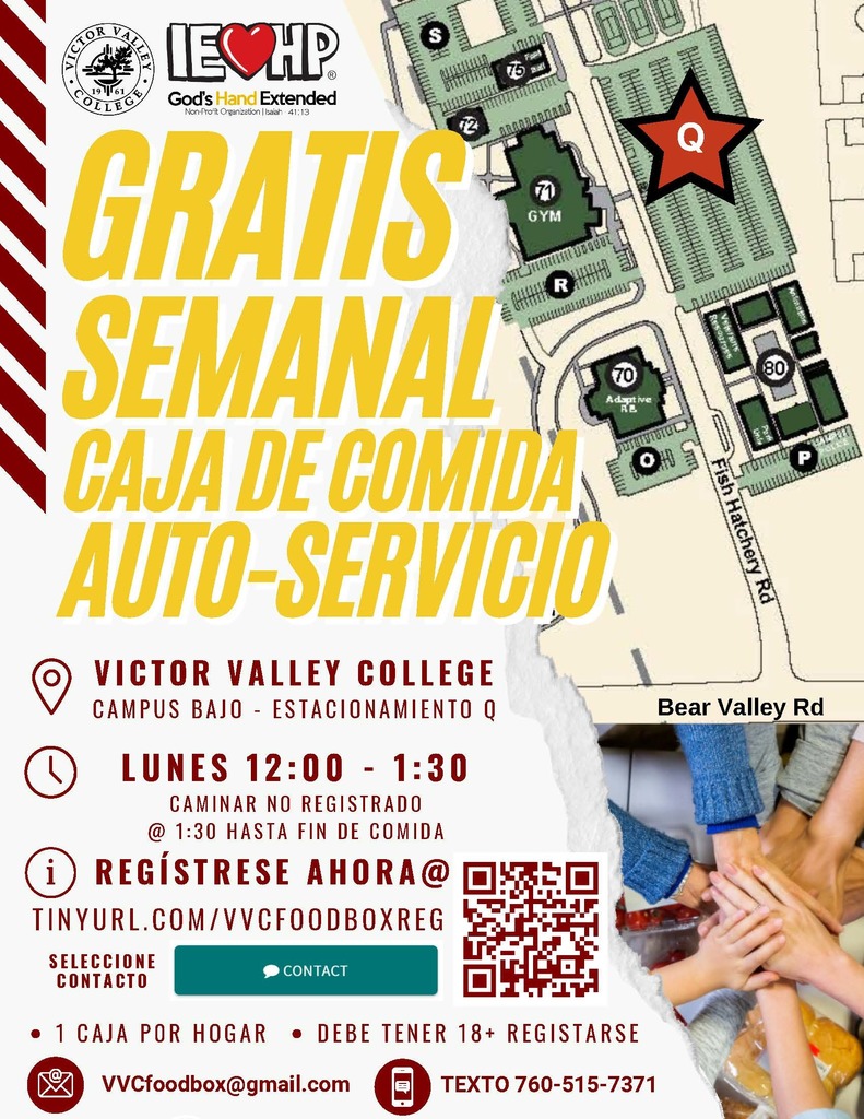 Gratis Semanal