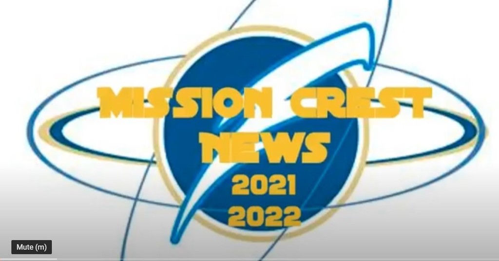 MC News 8/16/2021