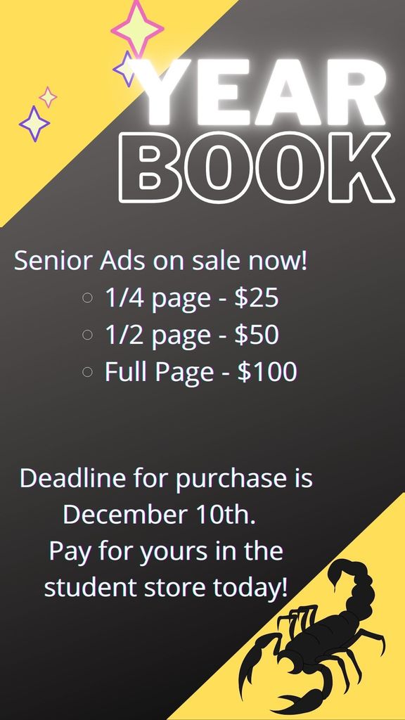 Senior Ads