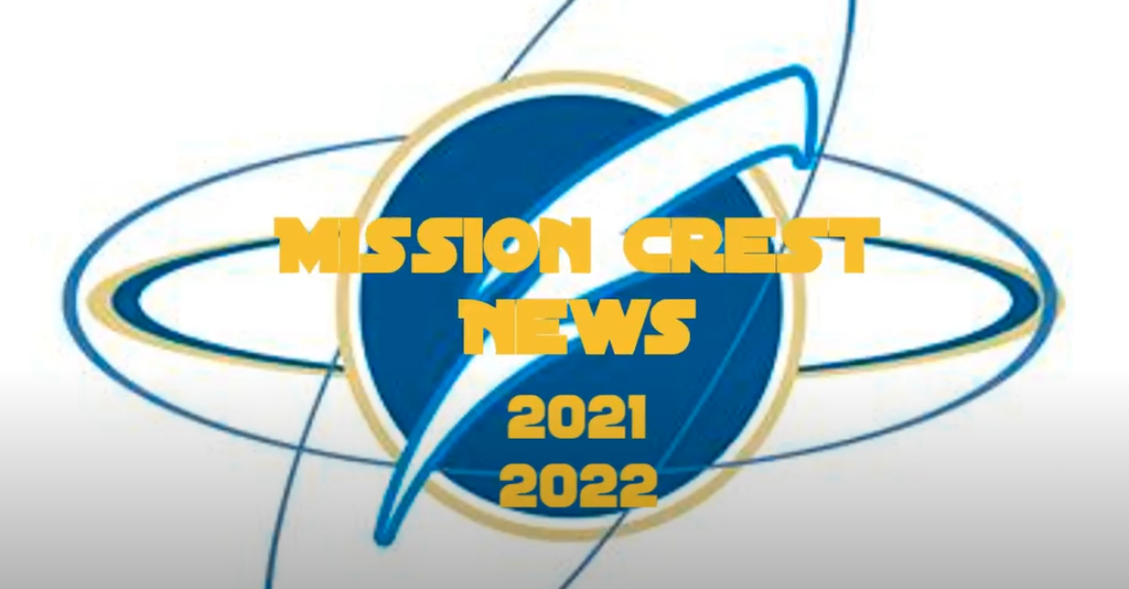 MC News 9/7/2021