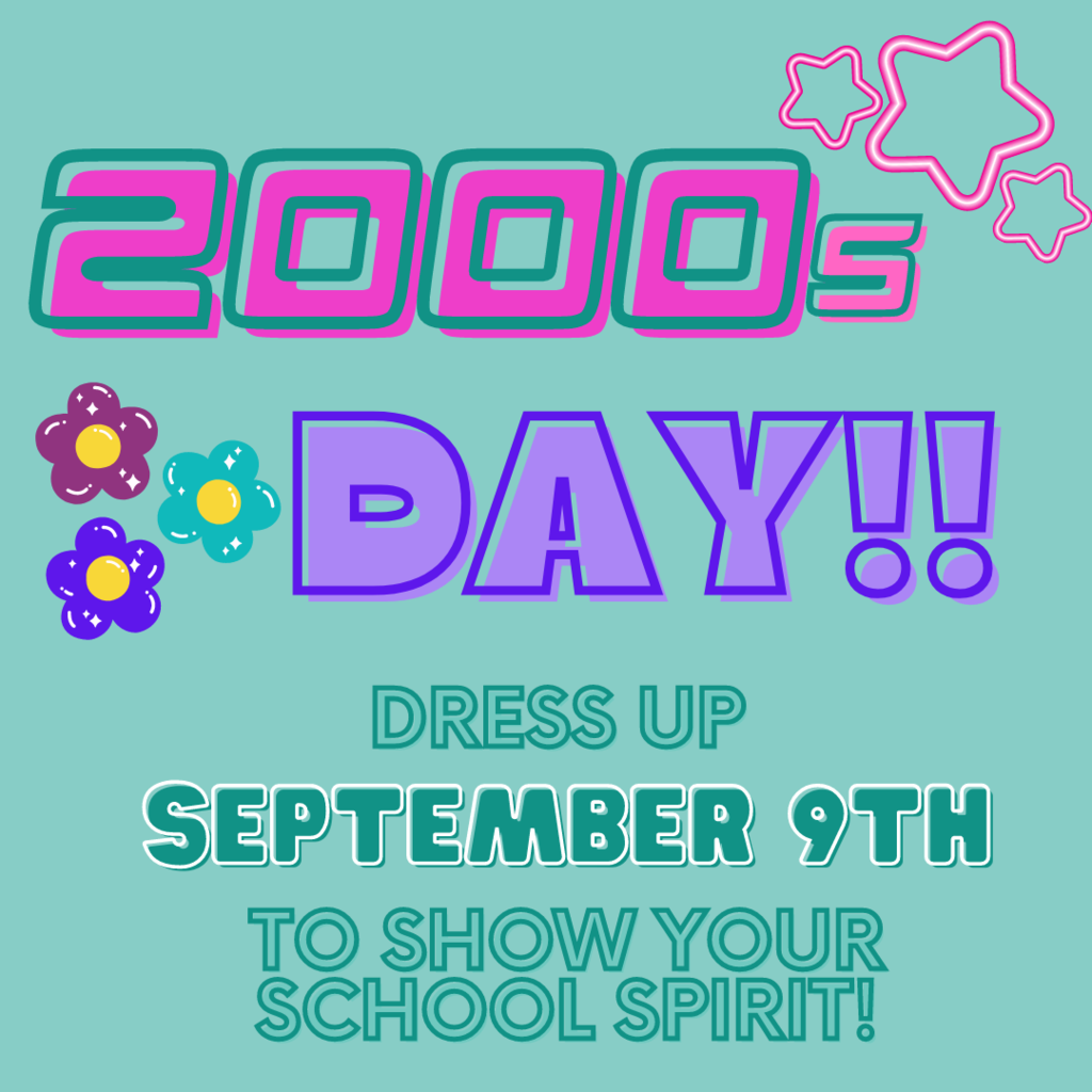 2000