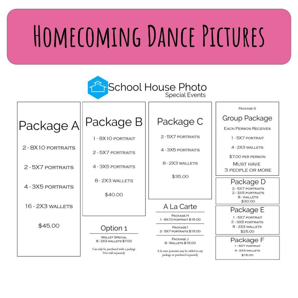 dance pictures