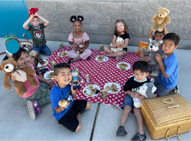 tbpicnic