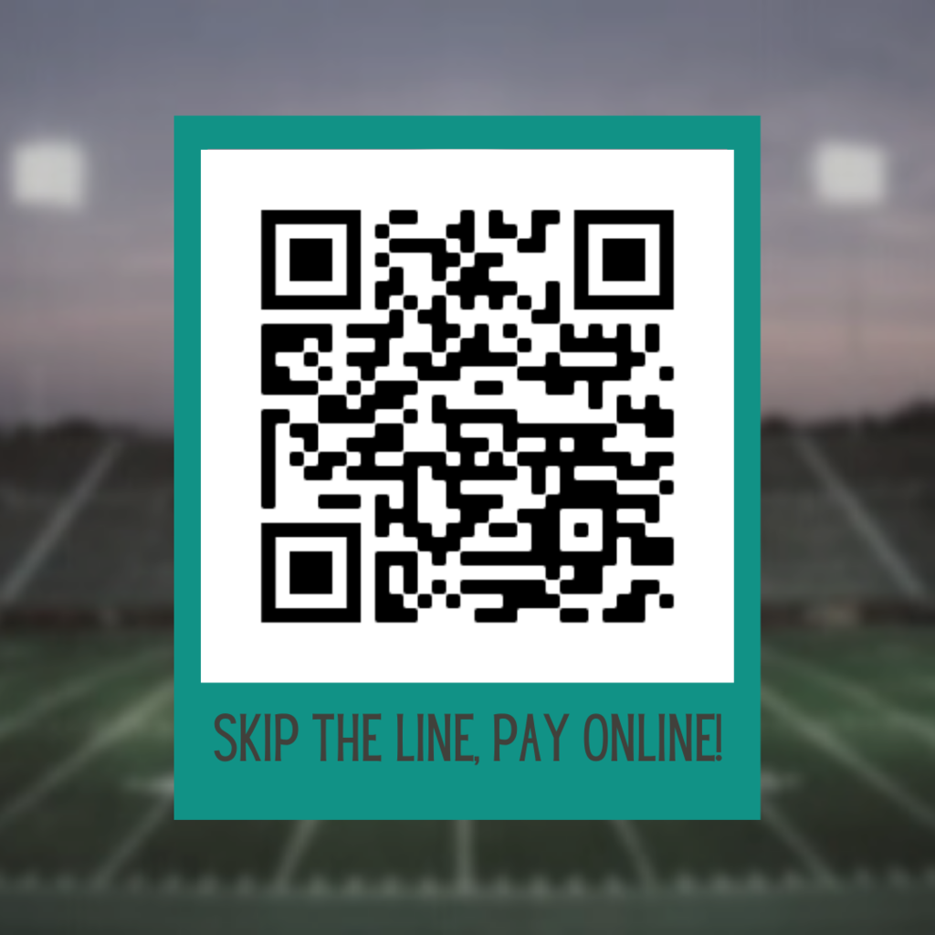 Sultana vs Riverside Poly Online Ticketing Information