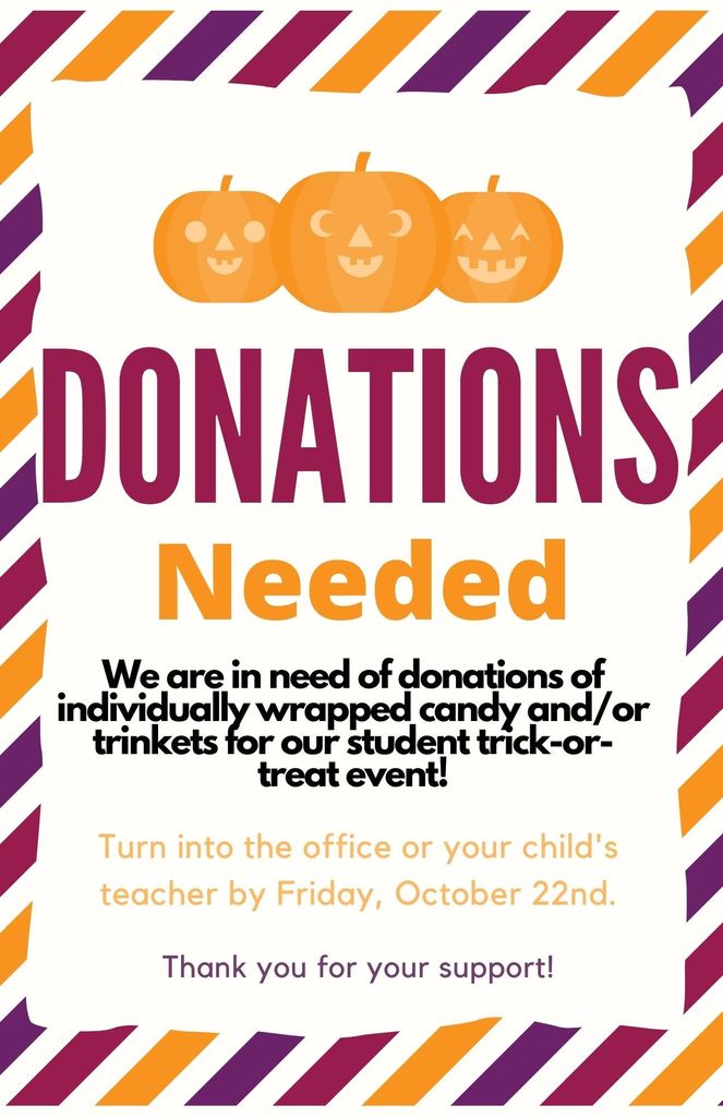 DonationsNeeded