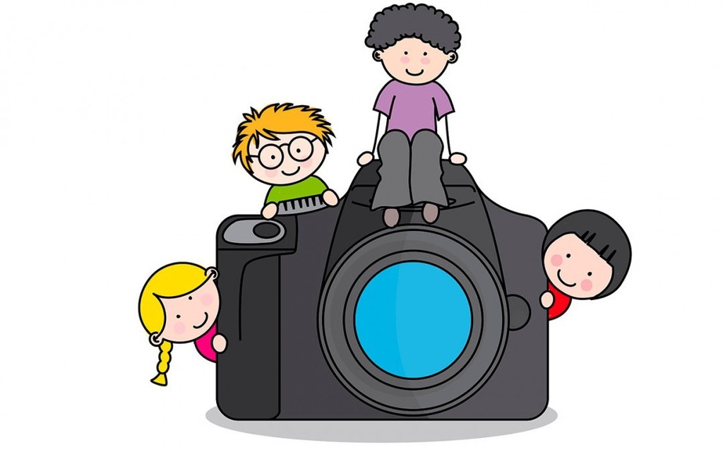 picture day