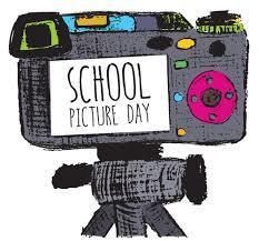 School Picture Day