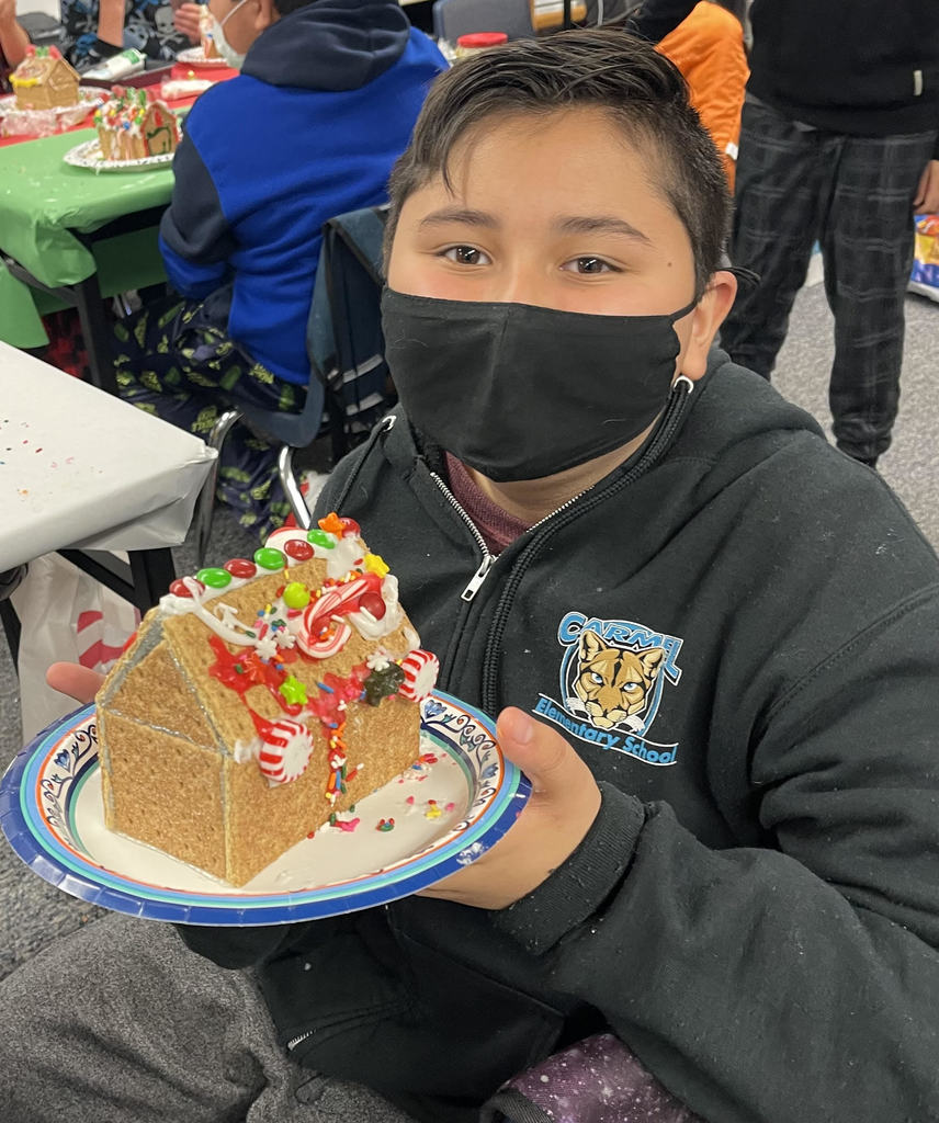 Gingerbread1