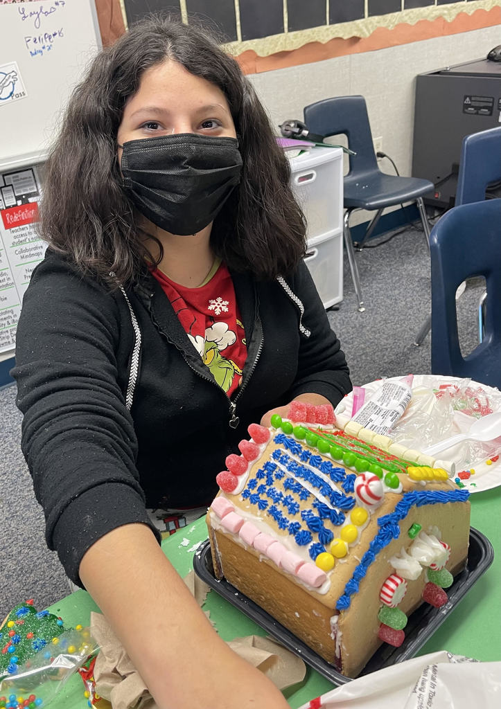 Gingerbread2