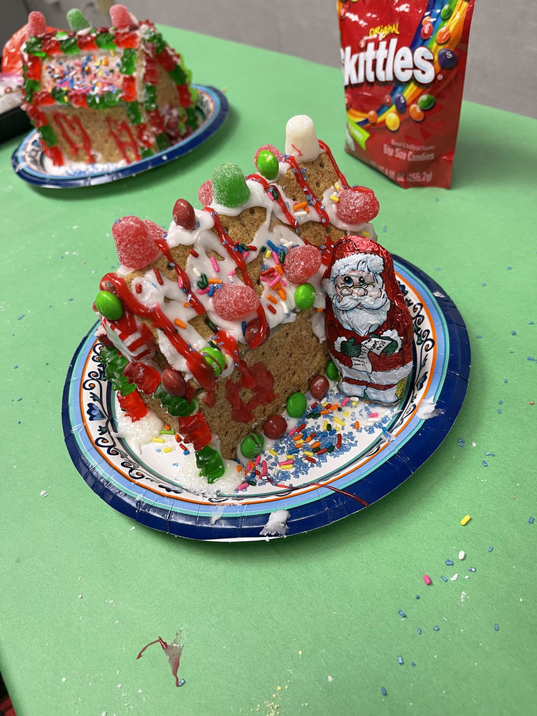 Gingerbread3