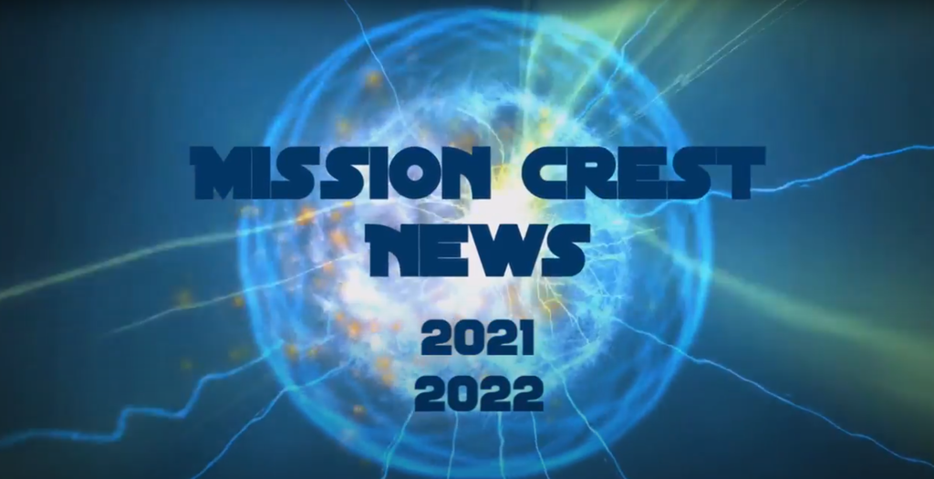 MC News 1/24/2022