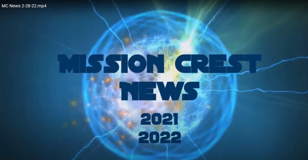 MC News 2/1/2022