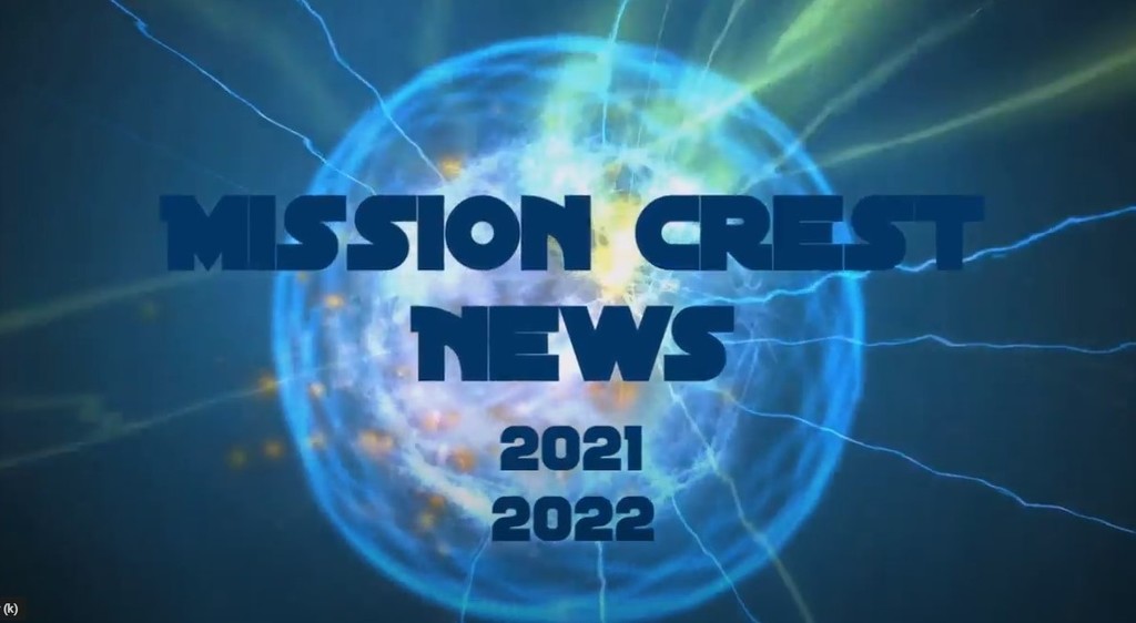 MC News 3/08/2022