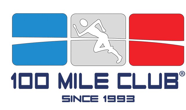 100 Mile Club
