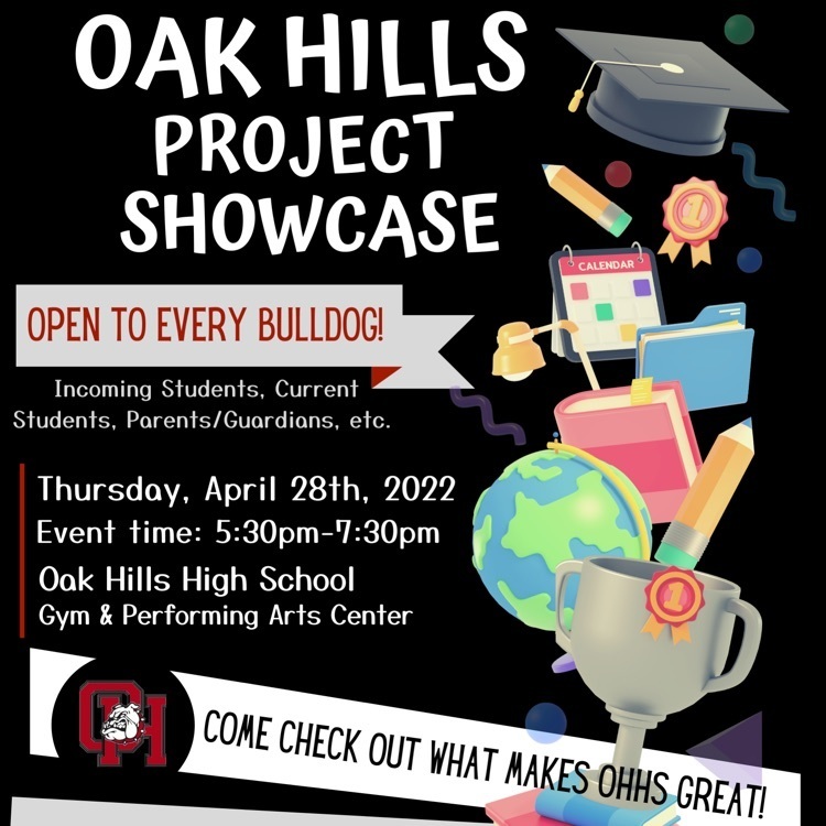 showcase
