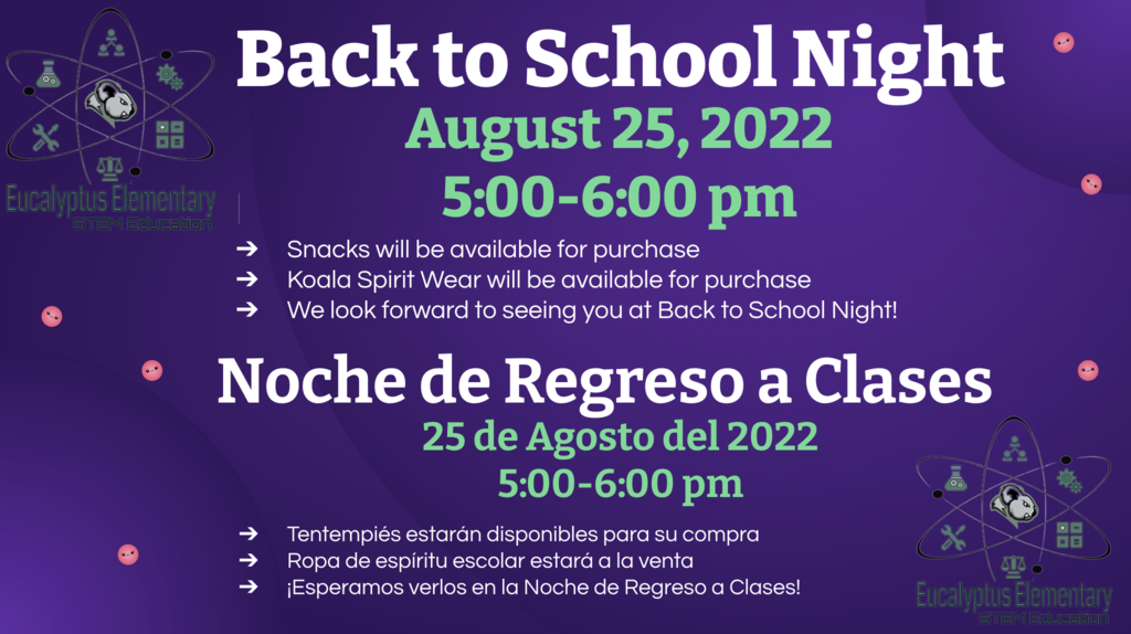 BTSN