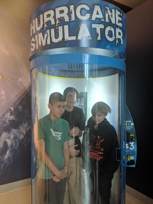 ft