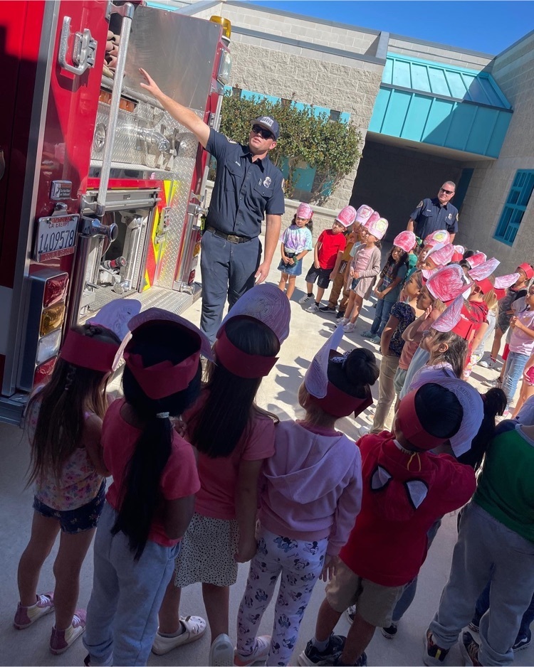 fire dept 3