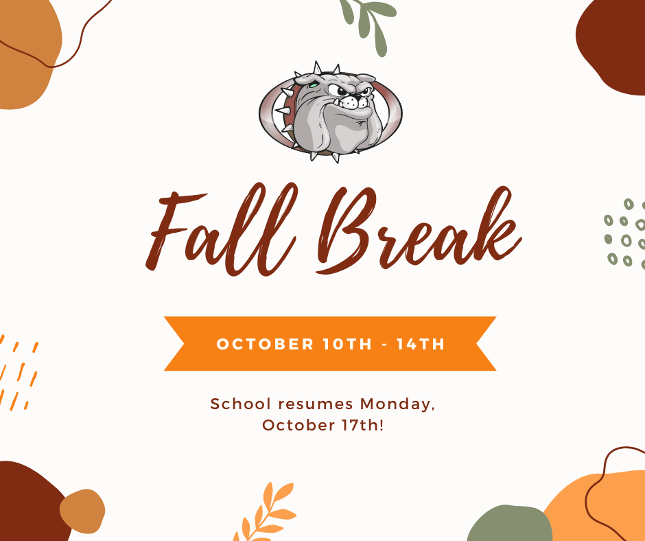 october school clipart