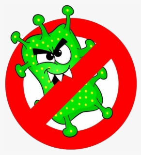 germs